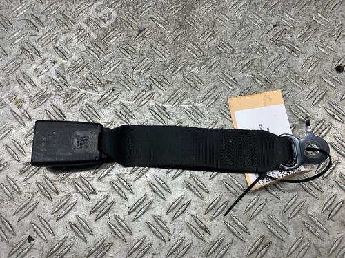 Seat buckle BMW 7 (F01, F02, F03, F04) 750 i, Li xDrive | BP23643401I32 