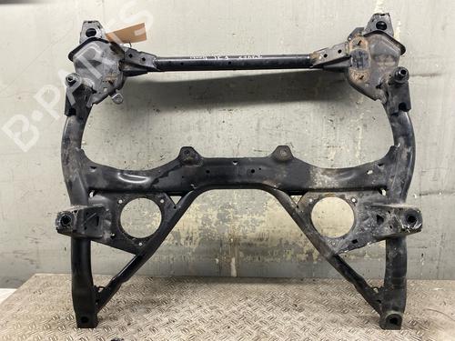 Subframe BMW 3 Touring (F31) 320 d | BP38874723M9  - Image 8