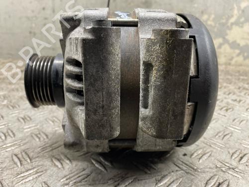 Alternator JEEP GRAND CHEROKEE IV (WK, WK2) 3.0 CRD V6 4x4 | BP32445998M7 