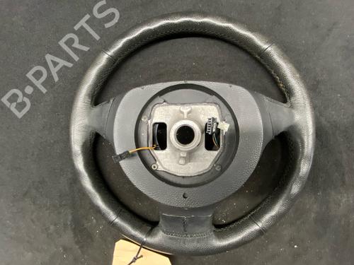 Steering wheel BMW 5 (E60) 528 i | BP40129555C49 - Image 8