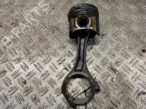 Used Other Other AUDI A6 C7 Avant (4G5, 4GD) 3.0 TDI (204 hp) 26026798 26026798