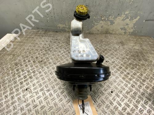 Servo brake JEEP COMPASS (MK49) 2.2 CRD 4x4 | BP33458394M42 - Image 2