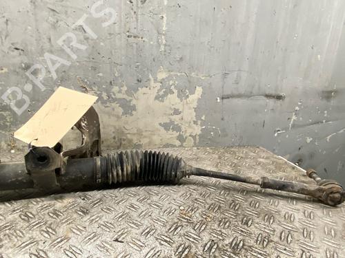 Steering rack JEEP COMPASS (MK49) 2.2 CRD 4x4 | BP33458380M22 - Image 8