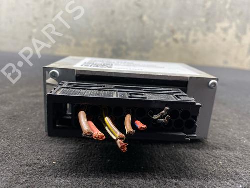 Electronic module BMW 5 (E60) 528 i | BP40151013M83 - Image 2