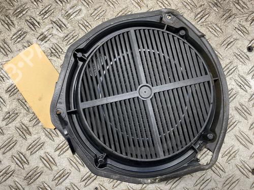 Speaker AUDI A8 D3 (4E2, 4E8) 4.2 TDI quattro | BP29917866E2