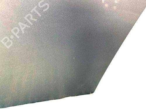 Left rear door BMW 3 Touring (E91) 318 i | BP29613051C4 