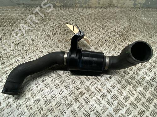 Pipe MINI MINI COUNTRYMAN (R60) Cooper S | BP32752618M125 - Image 6