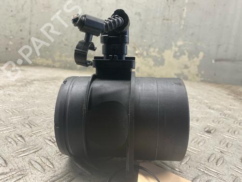 Mass air flow sensor AUDI A4 B9 Avant (8W5, 8WD) 2.0 TDI | BP33207092M95  - Image 5