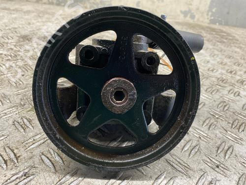 Used Steering pump Steering pump JAGUAR X-TYPE I (X400) 2.5 V6 All-wheel Drive (196 hp) 34519158 34519158