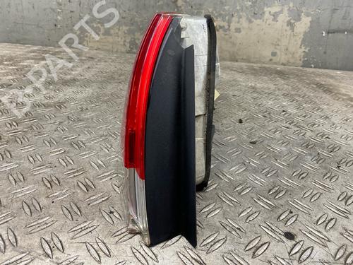 Venstre baglygte BMW 7 (E65, E66, E67) 745 i, Li | BP38725862C34 - Image 4