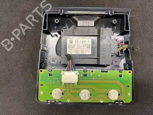 Interior roof light BMW 1 (E87) 120 d | BP36293413I8  - Image 6