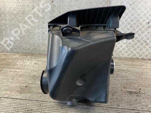 Air filter box BMW 5 (E60) 520 i | BP21533929M87 