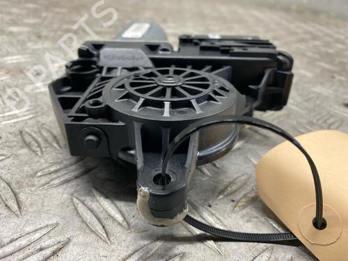 Right rear window motor VW GOLF PLUS V (5M1, 521) 1.4 16V | BP25478366E22 