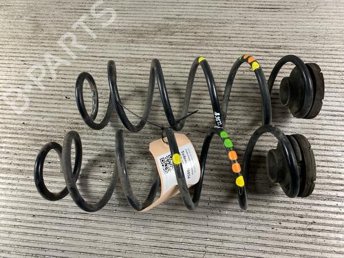 Annen VW UP! (121, 122, BL1, BL2, BL3, 123) 1.0 (60 hp) 16151938