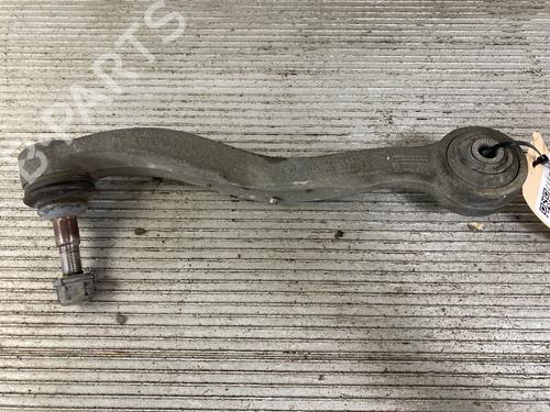 Querlenker links vorne für BMW 5 Touring (E61) 520 d (177 hp) 19312674