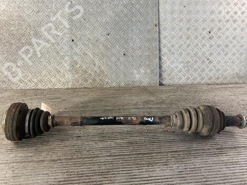 Right rear driveshaft BMW 3 Touring (E91) 318 d | BP20157818M41 