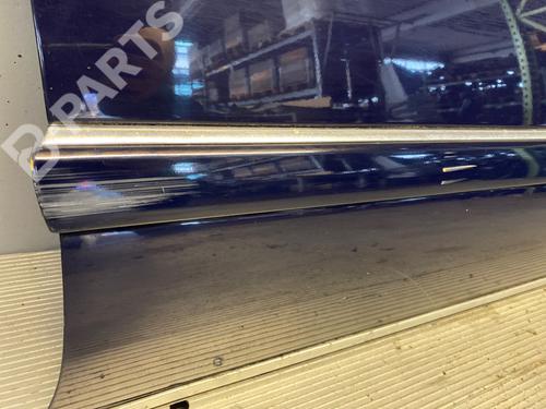 Right front door AUDI A8 D2 (4D2, 4D8) 2.8 | BP11496444C3 
