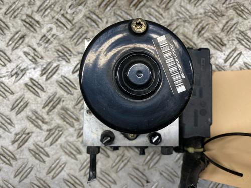Used ABS pump VW GOLF IV (1J1) 2.0 (115 hp) 32765365