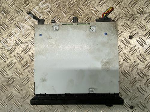 Radio DACIA SANDERO 1.4 (BS0C, BS0A, BS0G, BS1F, BS0E) | BP34582295E6  - Image 6