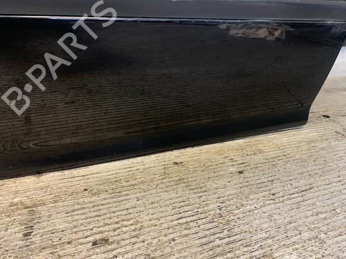 Right rear door BMW 3 Touring (E46) 320 d | BP17704486C5 