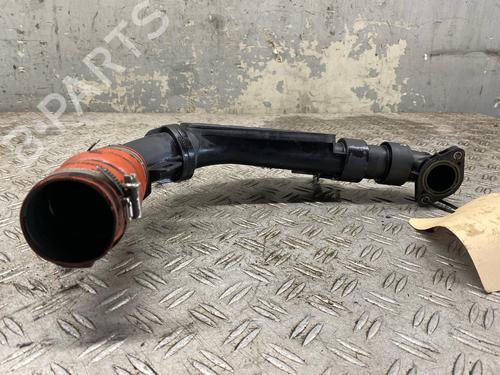 Pipe PEUGEOT 2008 I (CU_) 1.2 THP 110 / PureTech 110 | BP33716557M125 - Image 4