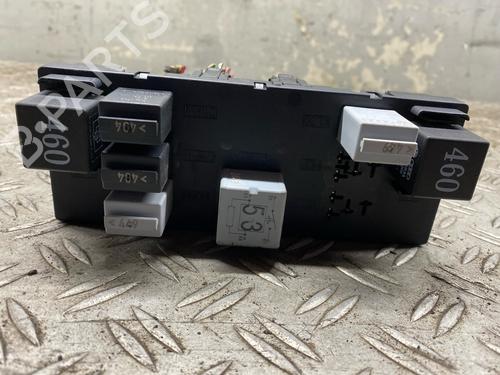 Electronic module VW PASSAT B6 Variant (3C5) 2.0 TDI | BP31799672M83