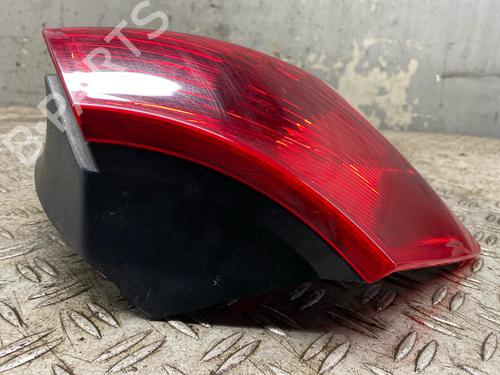Left taillight BMW 1 (E87) 116 d | BP32860958C34 - Image 4