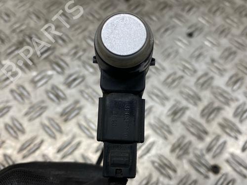 Used Electronic sensor OPEL INSIGNIA A Sports Tourer (G09) 2.0 CDTI (35) (160 hp) 29828276