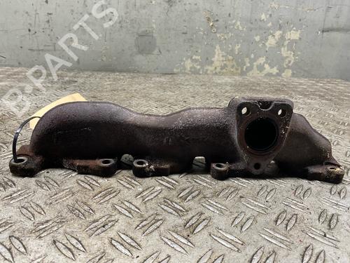 Exhaust manifold OPEL INSIGNIA A Sports Tourer (G09) 2.0 CDTI (35) | BP29828264M110 
