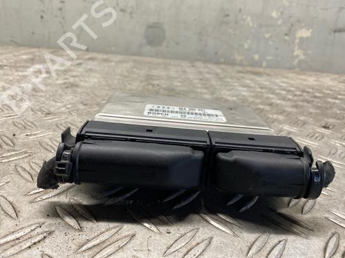 Control unit AUDI A4 B6 (8E2) 2.0 | BP27383617M11 