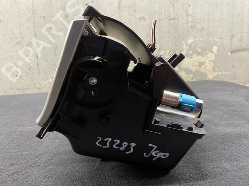 Cup/Object holder JEEP GRAND CHEROKEE IV (WK, WK2) 3.0 CRD V6 4x4 | BP32445909I37  - Image 7