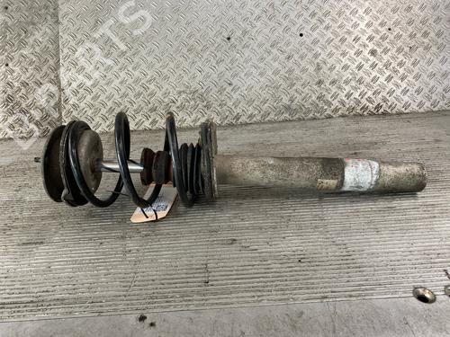 Used Left front shock absorber BMW 5 Touring (E39) 528 i (193 hp) 16268326