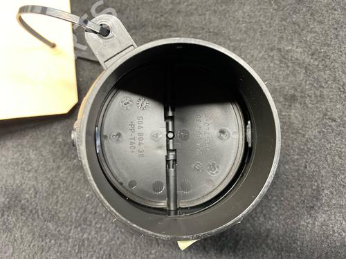 Luftventil MINI MINI COUNTRYMAN (R60) Cooper S | BP32730783I21 - Image 3