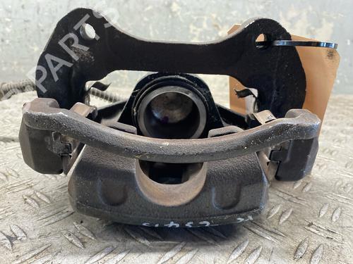 Left front brake caliper OPEL CASCADA (W13) 1.6 SIDI (67) | BP37402259M105 - Image 6