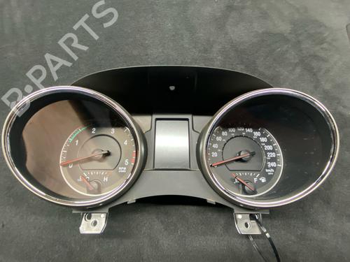 BP32445922C47 main image