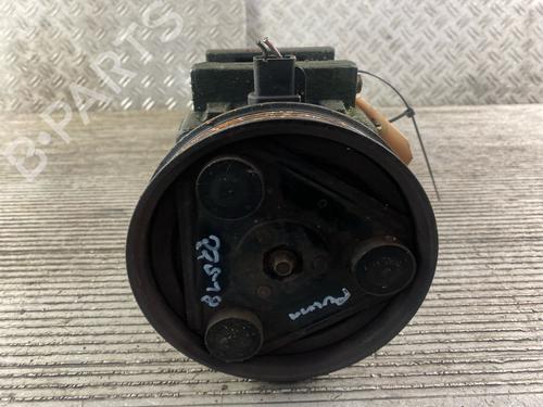 AC-Kompressor FORD PUMA (EC_) 1.7 16V (125 hp) 20209246