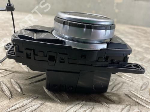 Switch BMW 5 Touring (F11) 520 d | BP26738709I30 