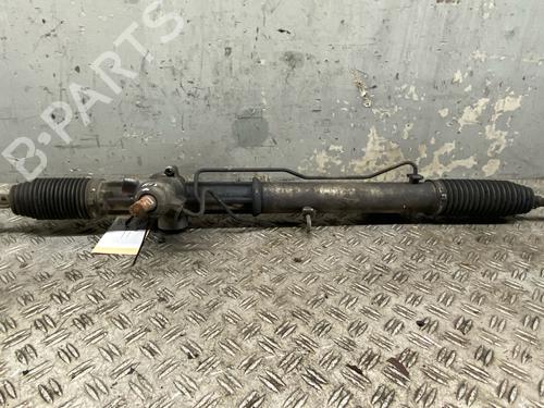 Steering rack FIAT SCUDO Van (270_, 272_) 2.0 D Multijet | BP29568222M22 
