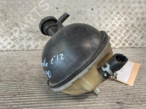 Used Expansion tank TOYOTA COROLLA (_E12_) 2.0 D-4D (CDE120R, CDE120L_) (116 hp) 14607151