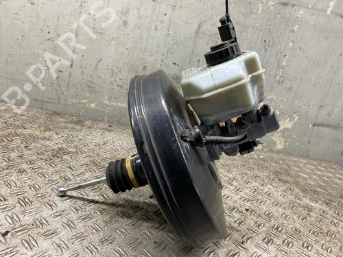 Servo brake VW PASSAT B6 Variant (3C5) 2.0 TDI | BP31770101M42 