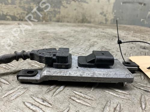 Electronic sensor VW PASSAT B6 (3C2) 2.0 BlueTDI | BP36433368M84  - Image 5