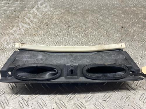 Other BMW 1 Coupe (E82) 120 d | BP25794073O1 - Image 3