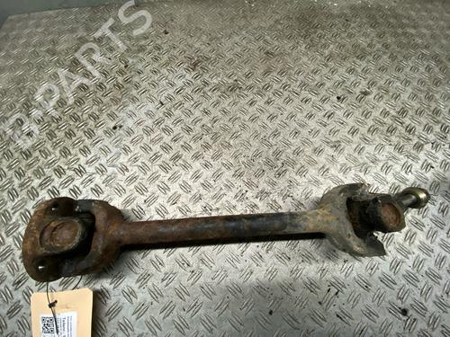 Drivaksel bagtil Højre Drivaksel bagtil Højre JAGUAR XJ (XJ40, XJ81) 6 3.2 24V (199 hp) 34152797 34152797