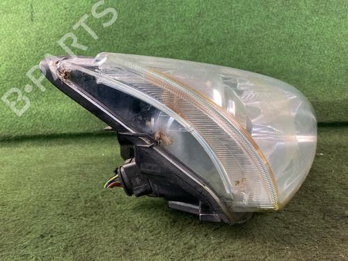 Right headlight FORD FOCUS II (DA_, HCP, DP) 2.5 ST | BP20312009C29 