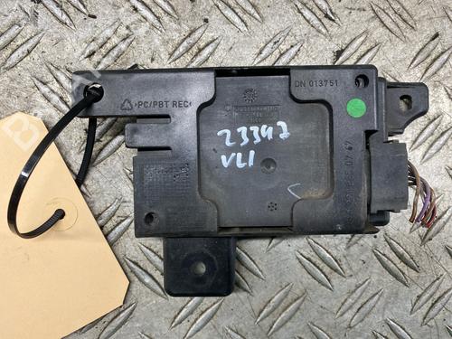 Electronic module MERCEDES-BENZ S-CLASS (W221, V221) S 350 4-matic (221.087, 221.187) | BP36074056M83 - Image 6