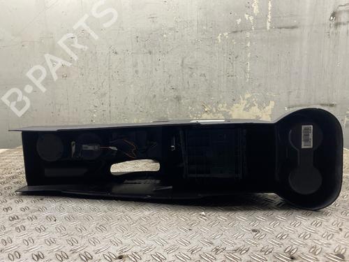 Middle console JEEP COMPASS (MK49) 2.2 CRD 4x4 | BP33271848I22  - Image 13