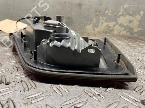 Left tailgate light JEEP GRAND CHEROKEE IV (WK, WK2) 3.0 CRD V6 4x4 | BP32445974C79  - Image 6