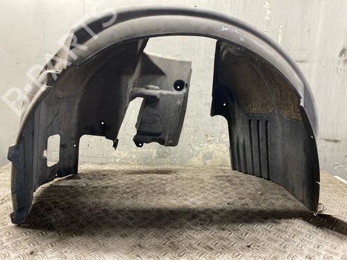 Used Wheel arch BMW 5 Touring (E61) 525 d (177 hp) 32991345