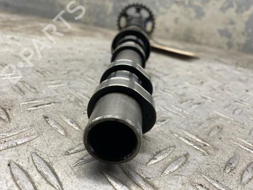 Other JEEP COMPASS (MK49) 2.2 CRD 4x4 | BP33458398O1 - Image 7