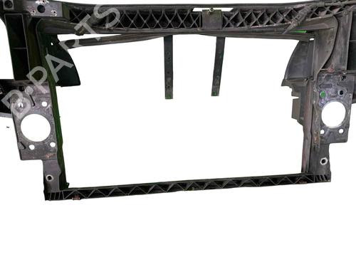 Traverse AUDI A8 D3 (4E2, 4E8) 4.2 TDI quattro | BP29946737C162